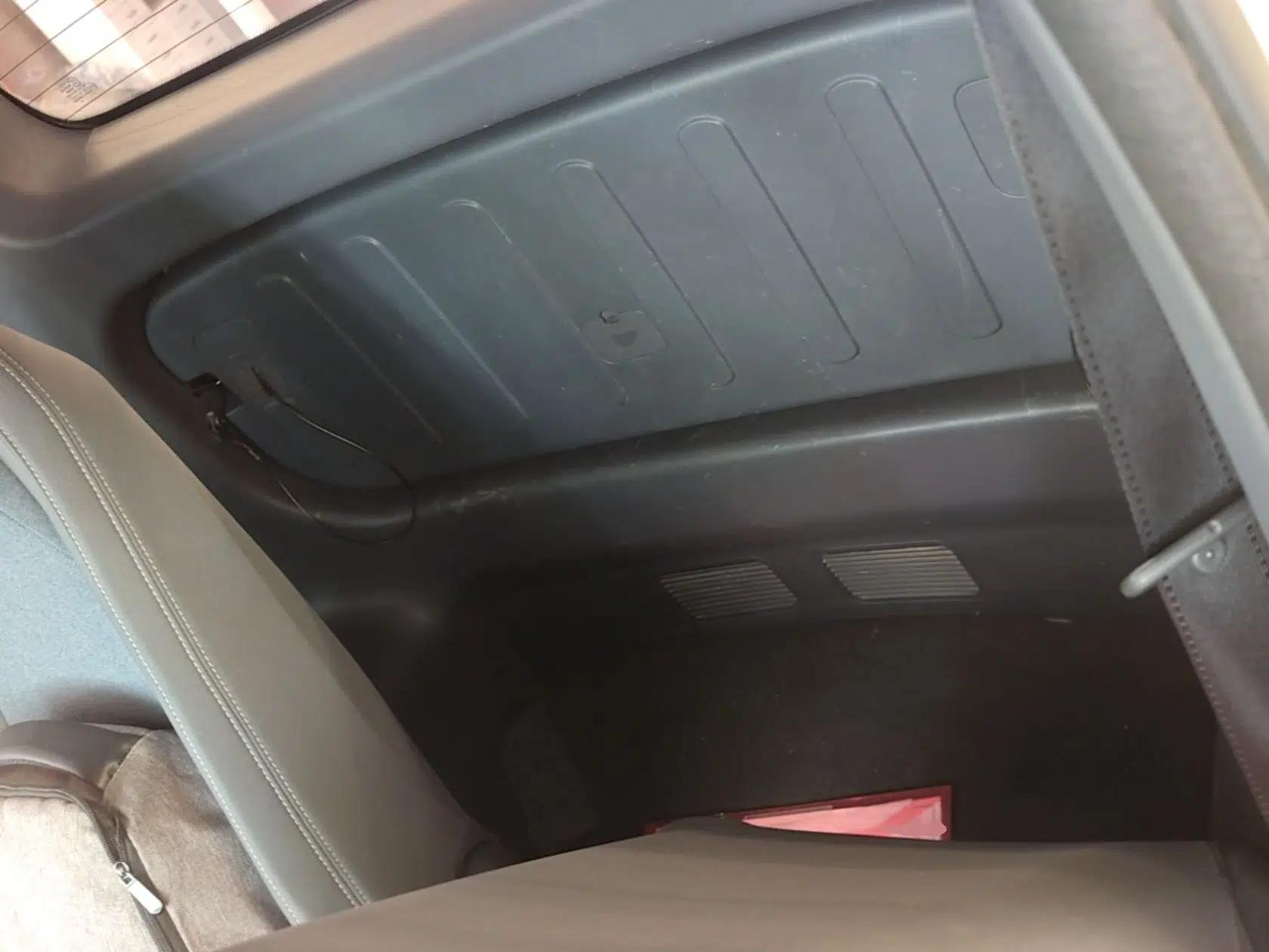 Wuling NAMMIEV 2021 Playful Model – High-Power Version — миниатюра 20