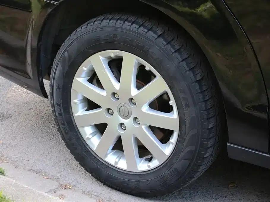 2014 Imported Grand Voyager 3.6L Comfort Edition — миниатюра 19