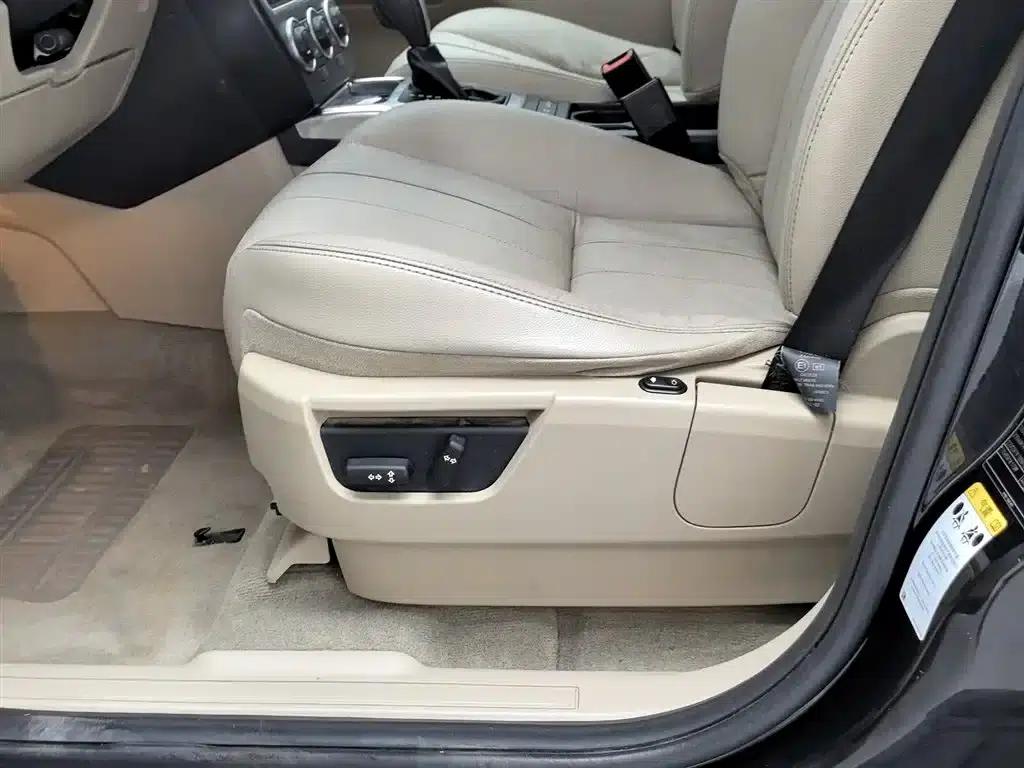 Freelander 2 2013 2.0T Si4 SE Petrol Version — миниатюра 20