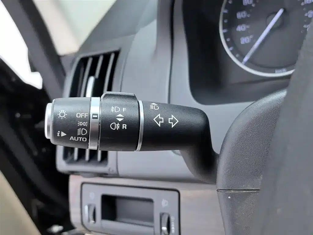 Freelander 2 2013 2.0T Si4 SE Petrol Version — миниатюра 21