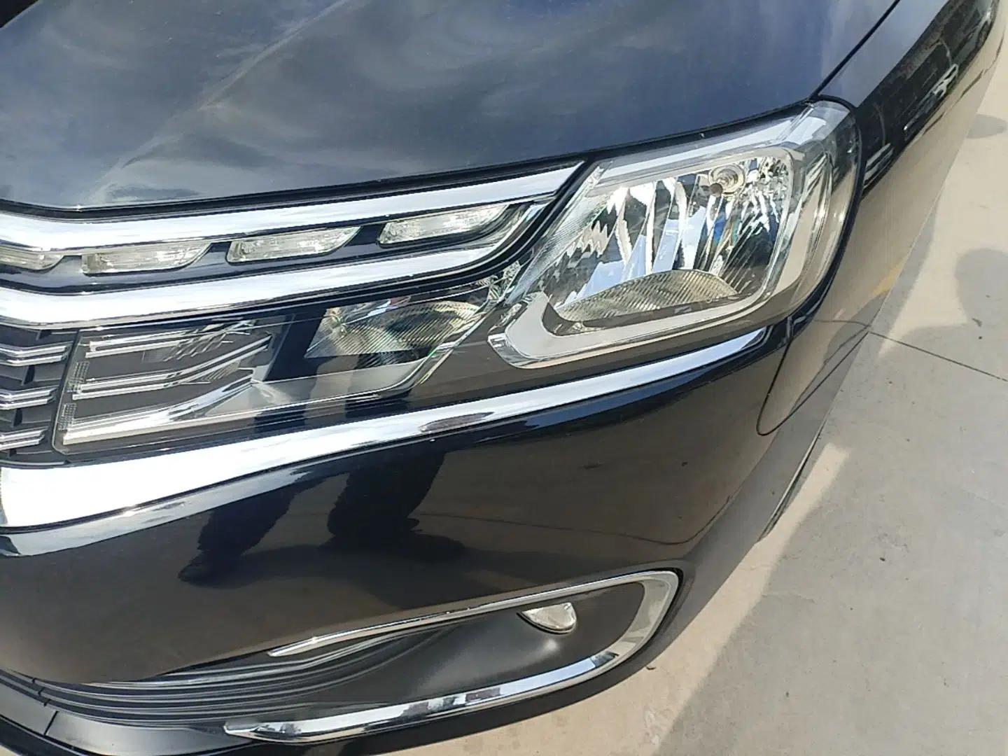 Citroen C6 2021 400THP Comfort Edition — миниатюра 9