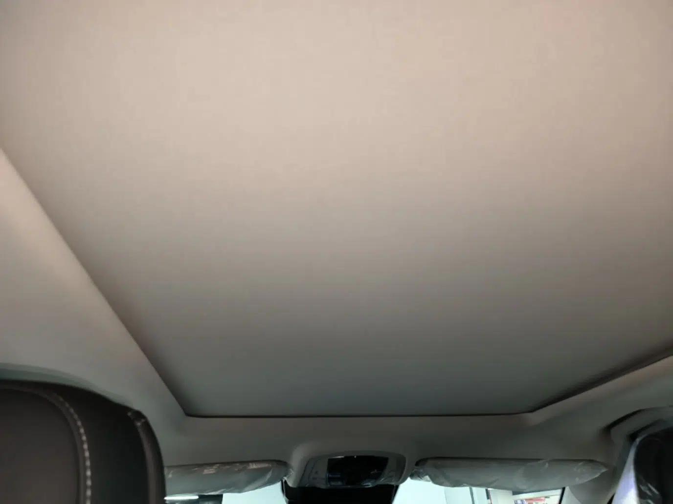 EXEED Zhuifeng C-DM 2022 1.5 TCI-DHT 105 km "Chengfeng Qi" Edition — миниатюра 21