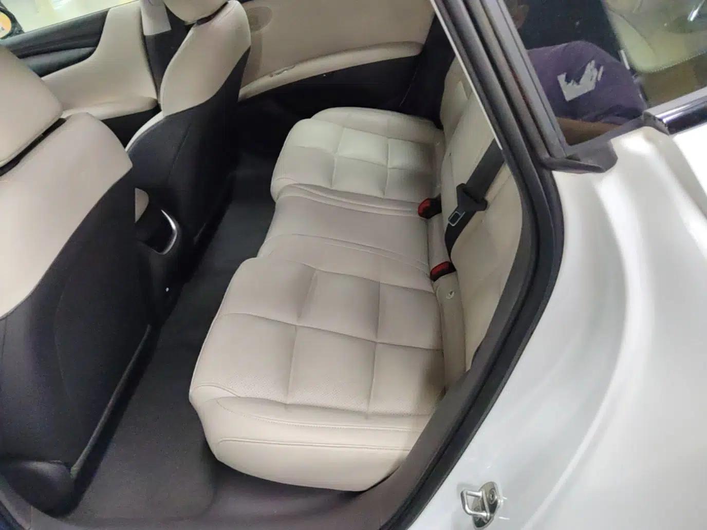 IM L6 2024 Max Standard Edition — миниатюра 20