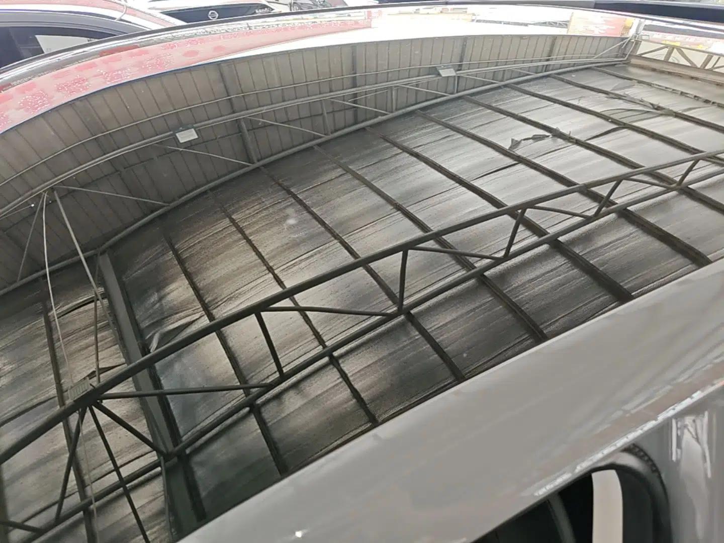 Venucia V DD-i 2023 60km iD Version — миниатюра 11
