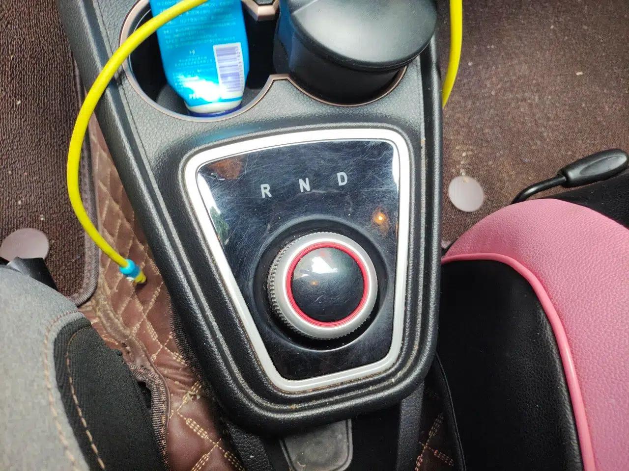 SOL E10X 2021 150 km Basic Version — миниатюра 13