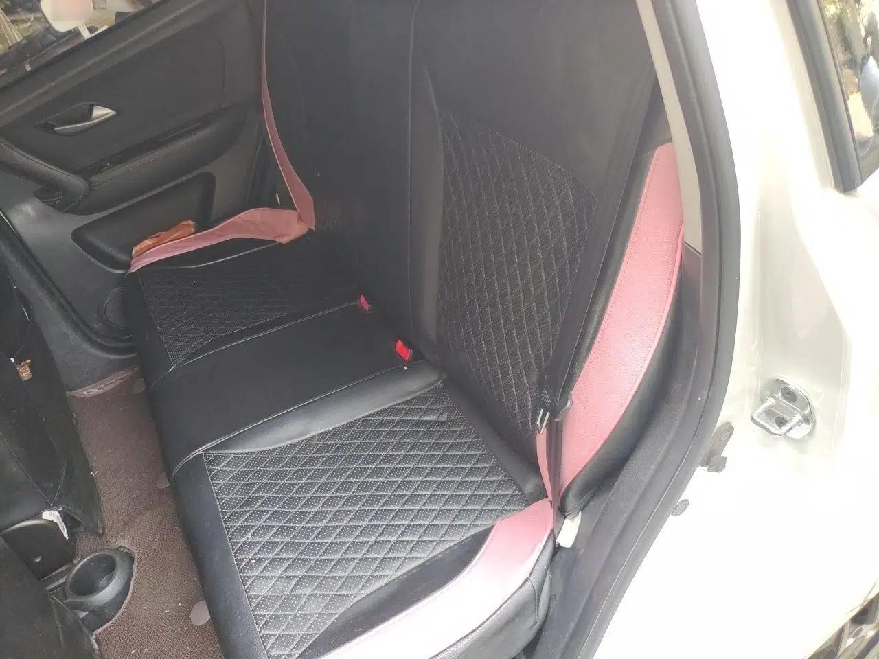 SOL E10X 2021 150 km Basic Version — миниатюра 20
