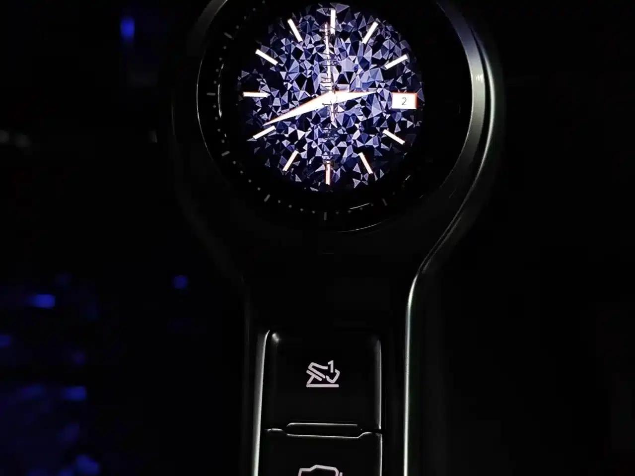 Warrior M817 2025 Hero — миниатюра 6