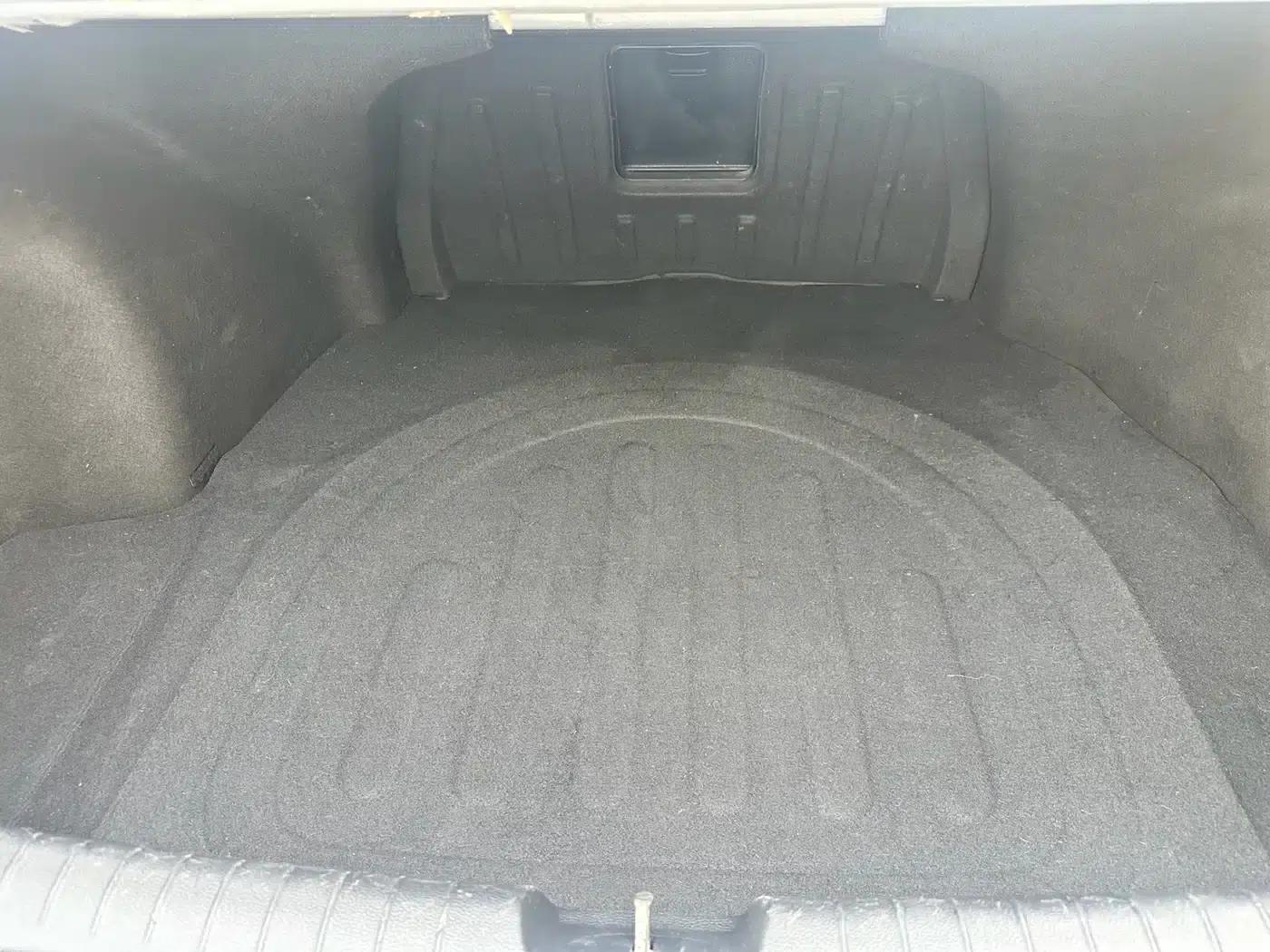 Kia K4 2014 1.8L Automatic GLS — миниатюра 15