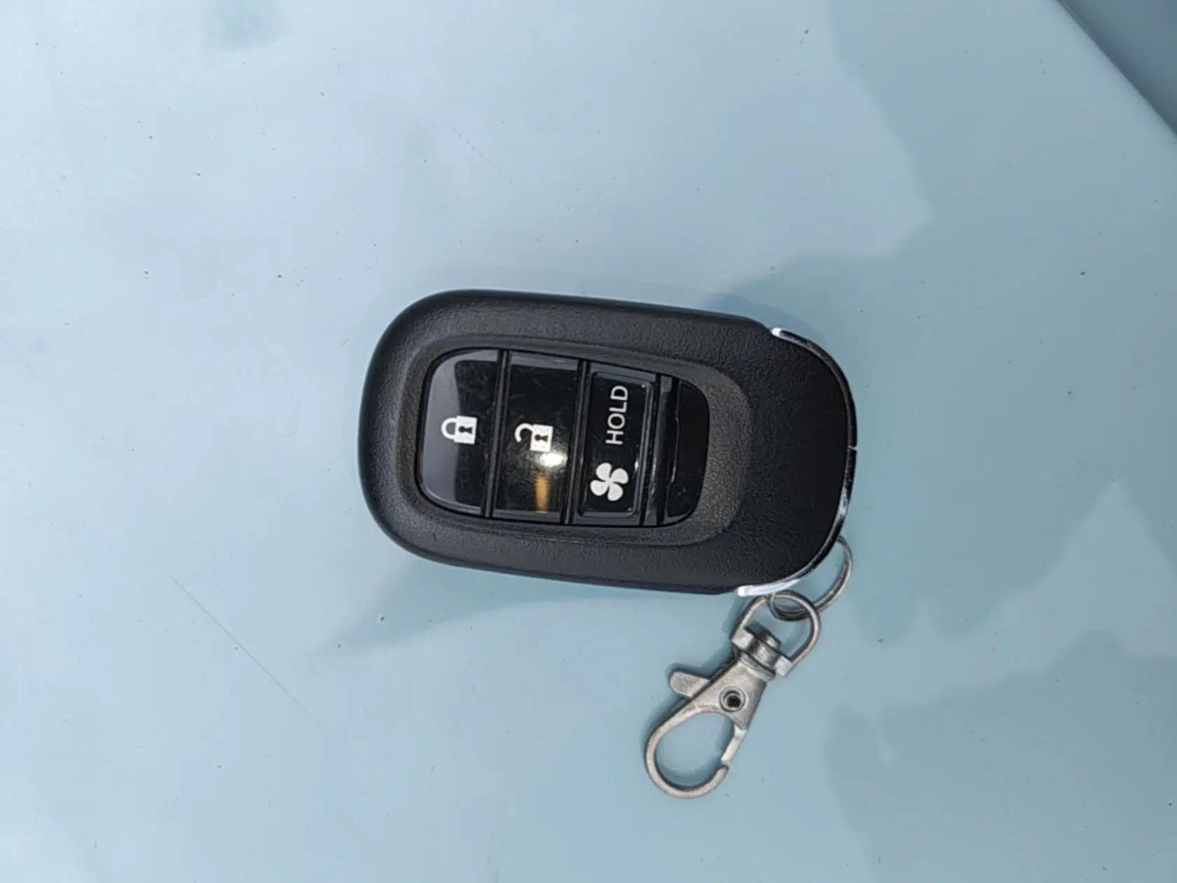 Honda e:NP1 2023 420 km Vision Edition — миниатюра 12