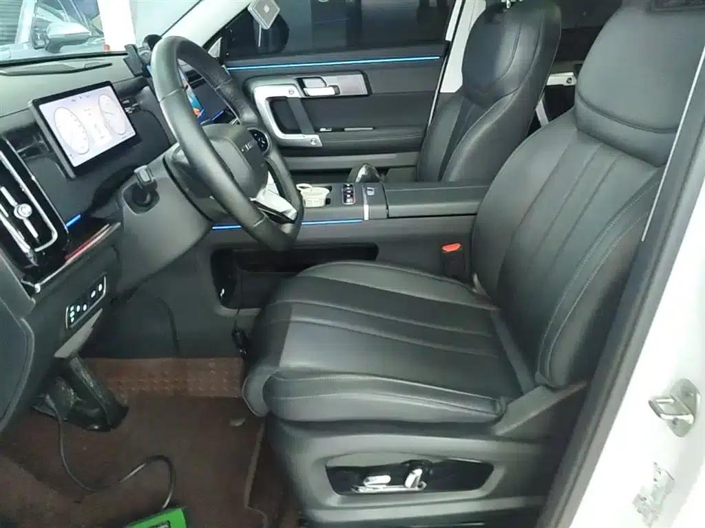 Explore 06 C-DM 2024 Luxury Edition — миниатюра 15