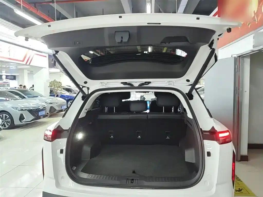 Explore 06 C-DM 2024 Luxury Edition — миниатюра 19
