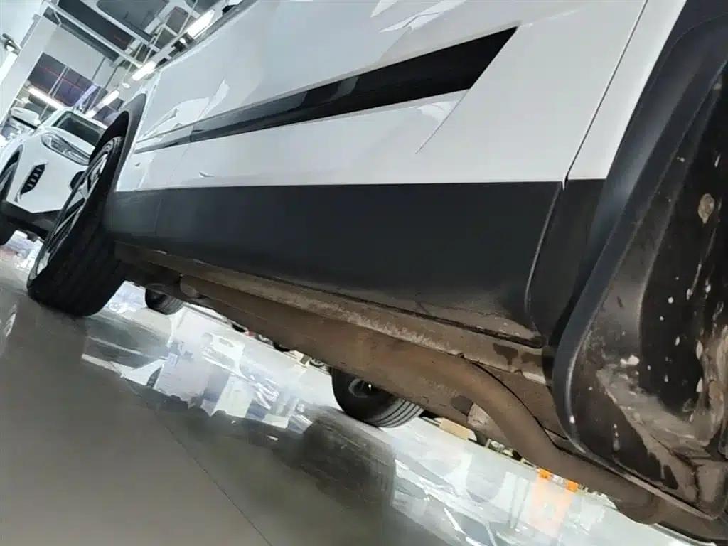 Explore 06 C-DM 2024 Luxury Edition — миниатюра 21