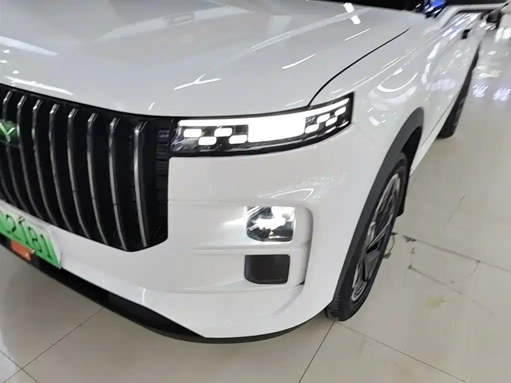 Explore 06 C-DM 2024 Luxury Edition — миниатюра 24