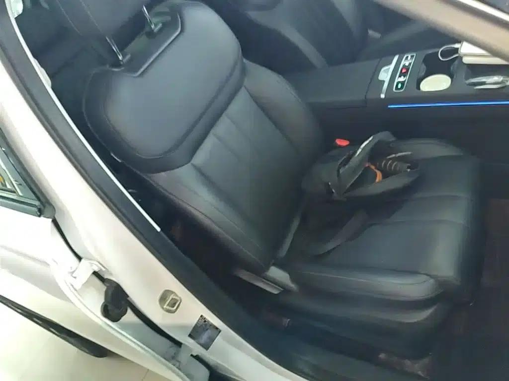 Explore 06 C-DM 2024 Luxury Edition — миниатюра 25