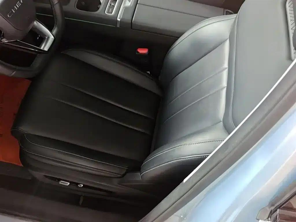 Explore 06 C-DM 2024 Luxury Edition — миниатюра 15