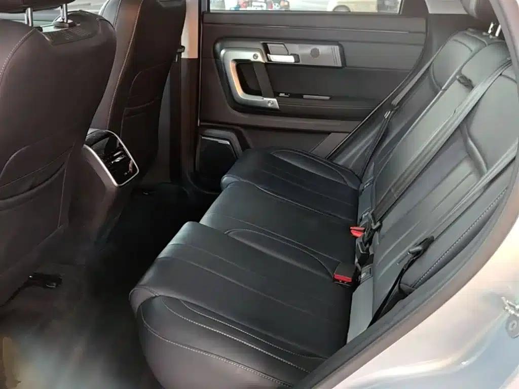 Explore 06 C-DM 2024 Luxury Edition — миниатюра 17
