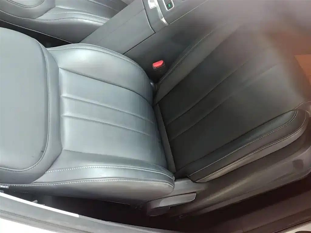 Explore 06 C-DM 2024 Luxury Edition — миниатюра 25