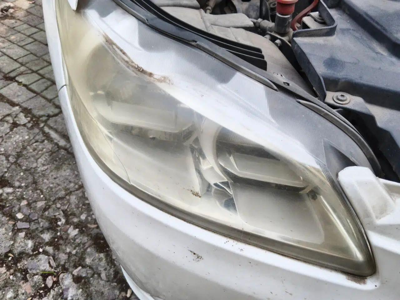 Peugeot 301 2014 1.6L Manual Comfort Edition CNG — миниатюра 7