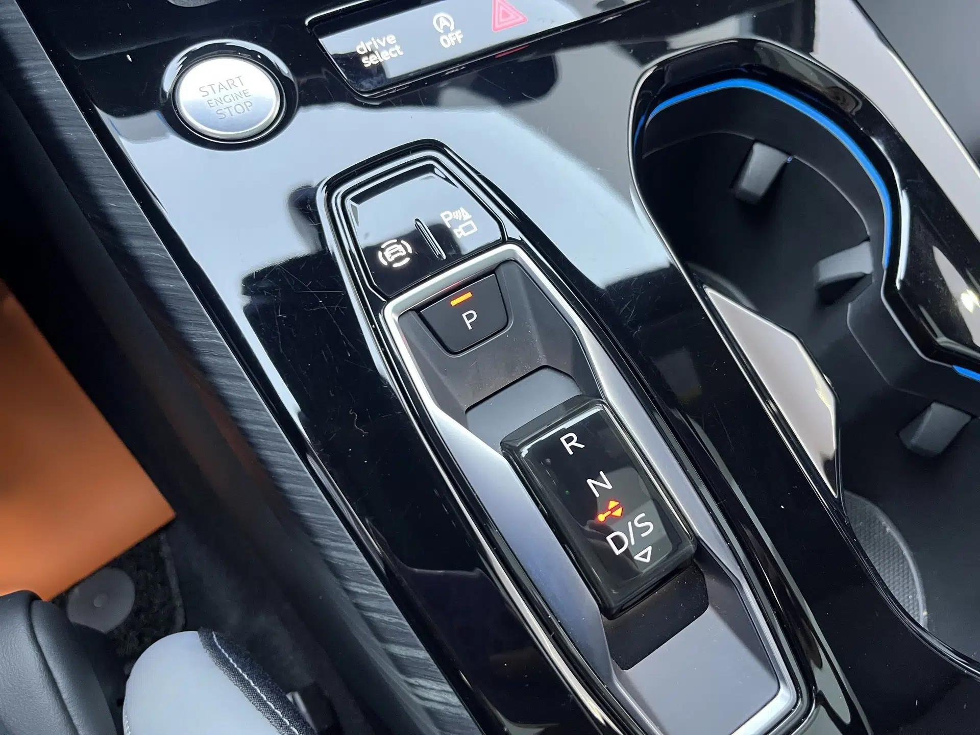 Audi A5L 2026 2.0T Sport Plus — миниатюра 7