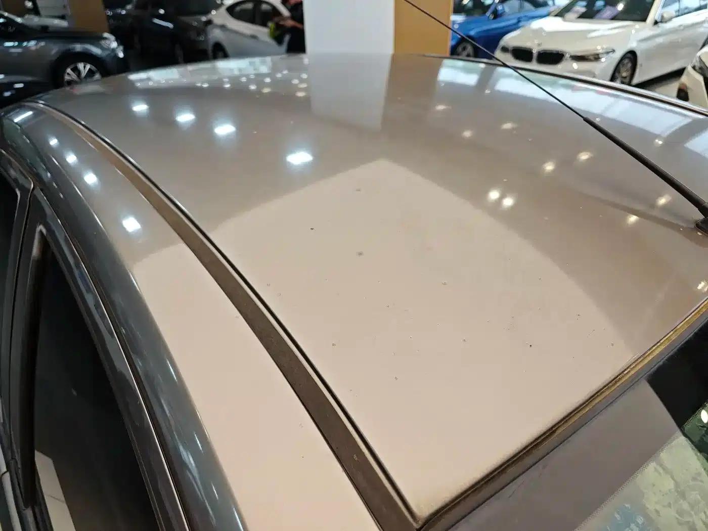 Nissan Sunny 2015 1.5XE Manual Comfort Edition — миниатюра 32