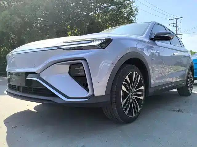 Marvel R 2021 Rear-Wheel Drive Standard Edition