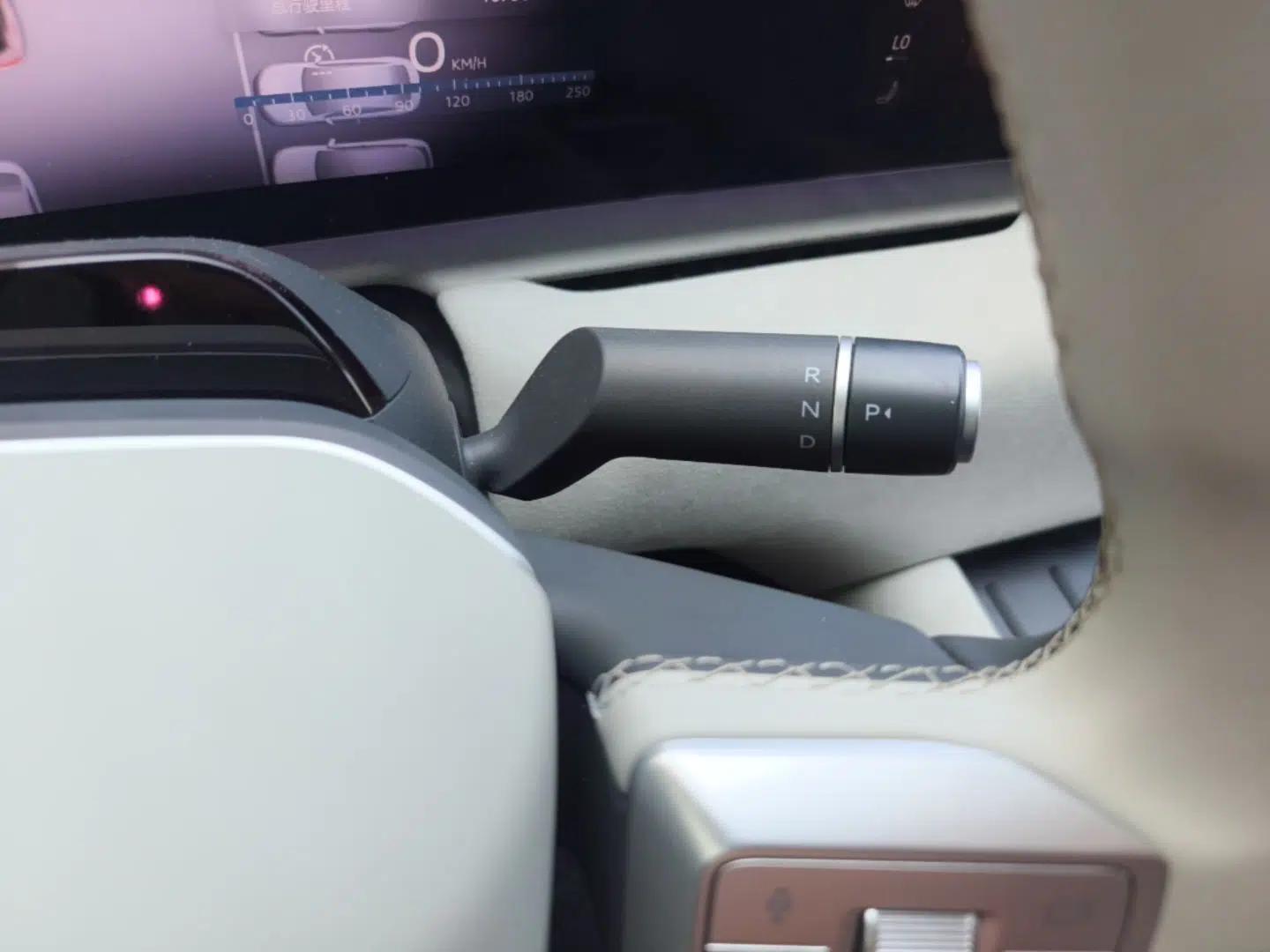 Audi E5 Sportback 2026 Flagship Quattro Model — миниатюра 17