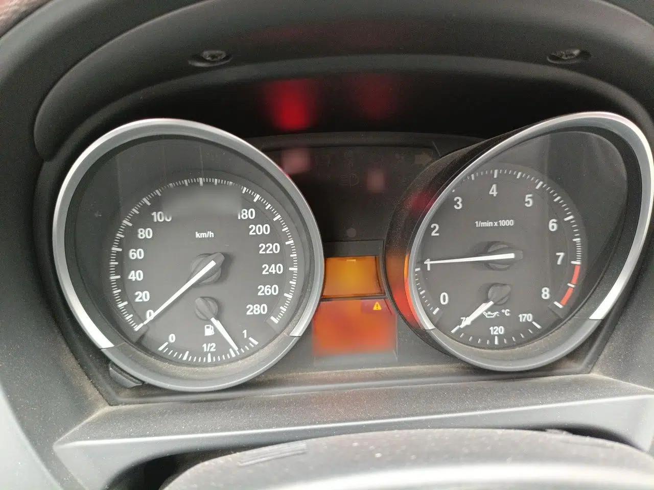 BMW Z4 2013 sDrive20i Leading Model — миниатюра 10
