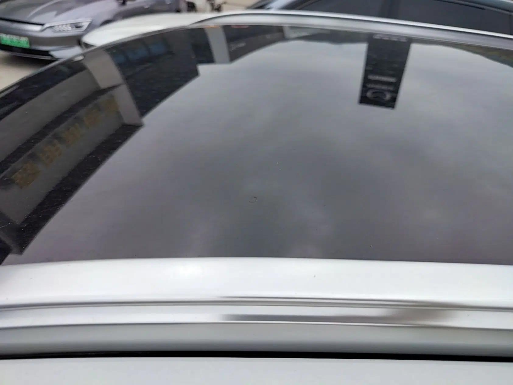 BMW iX1 2023 eDrive25L X Design Package — миниатюра 11