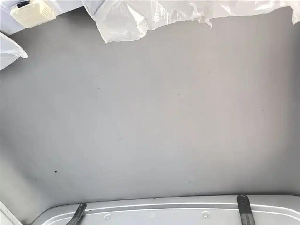 Wuling Sunshine Mini Truck 2020 Model 1.2L Single Cab — миниатюра 18