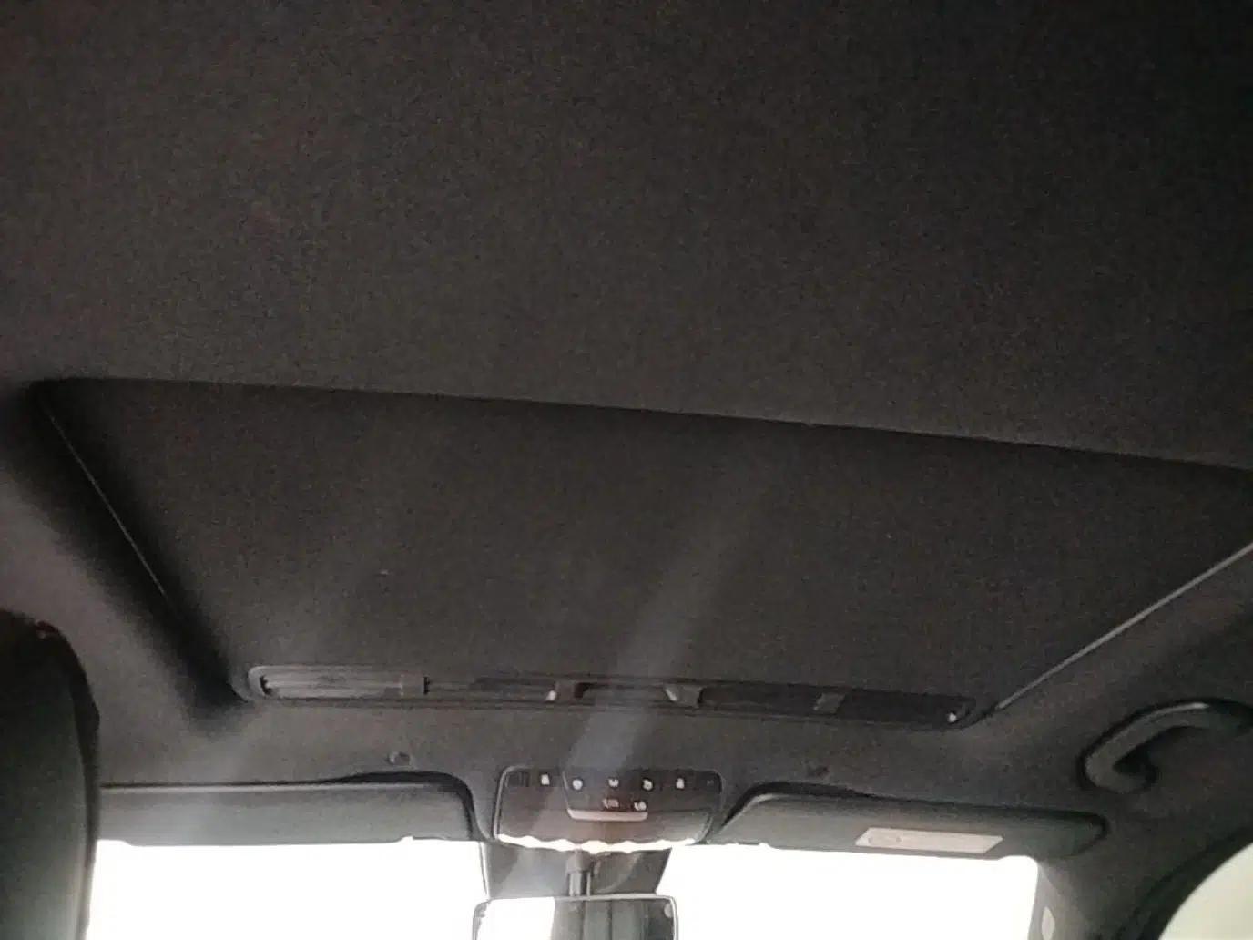 Mercedes-Benz EQC 2020 EQC 350 4MATIC — миниатюра 21