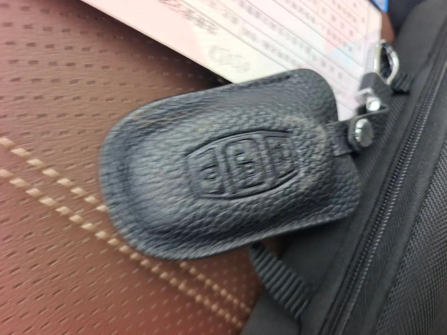 BYD Song 2016 GaiShi Edition 1.5TI Manual Elite Model — миниатюра 9