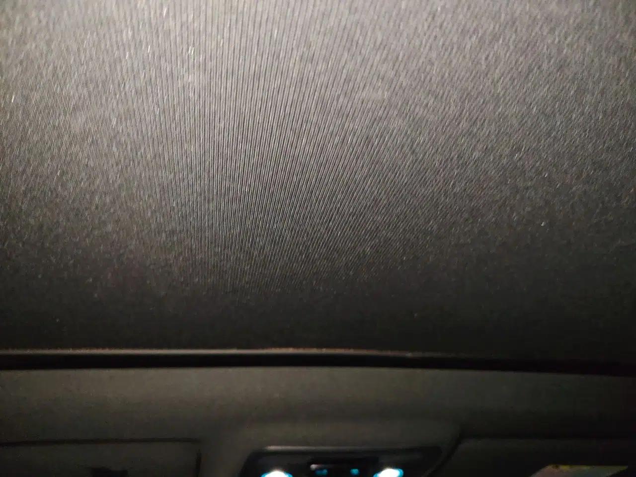 BYD Song PLUS 2020 1.5T Automatic Flagship Edition — миниатюра 15