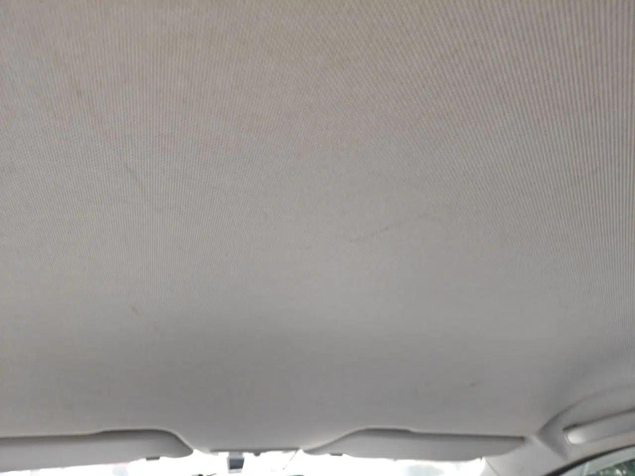 Baojun 310W 2020 1.5L Automatic Enjoyment Version China VI Emission Standard — миниатюра 19