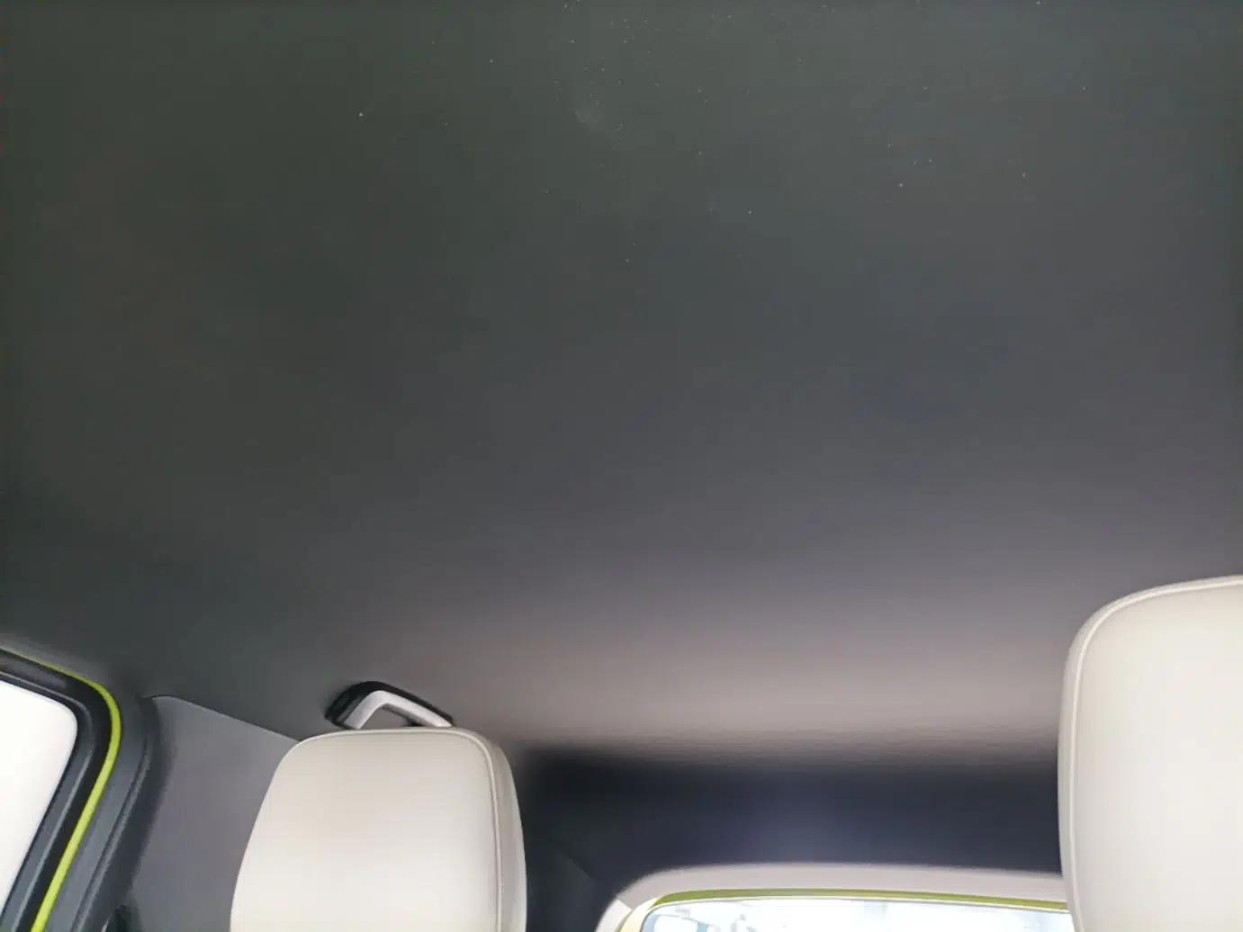 Baojun Spark 2023 Intelligent Premium Edition — миниатюра 21
