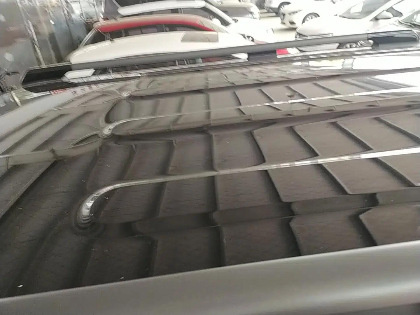 Baojun Spark 2023 Flagship Edition — миниатюра 11