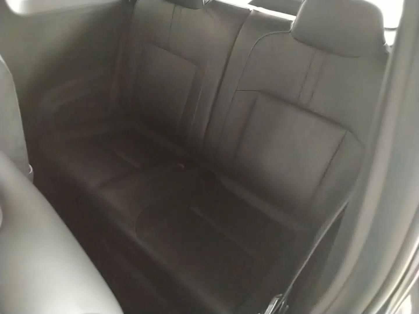 Baojun Spark 2023 Flagship Edition — миниатюра 20