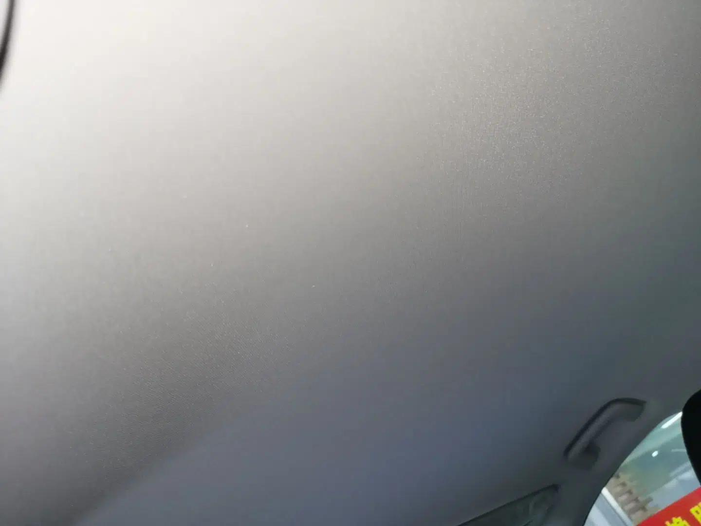 Baojun Yunhai 2024 140km Plug-in Hybrid Version — миниатюра 21