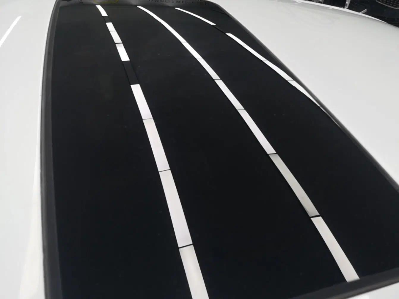 Baojun RC-5 2020 1.5T CVT Smart Shine Flagship Edition — миниатюра 11