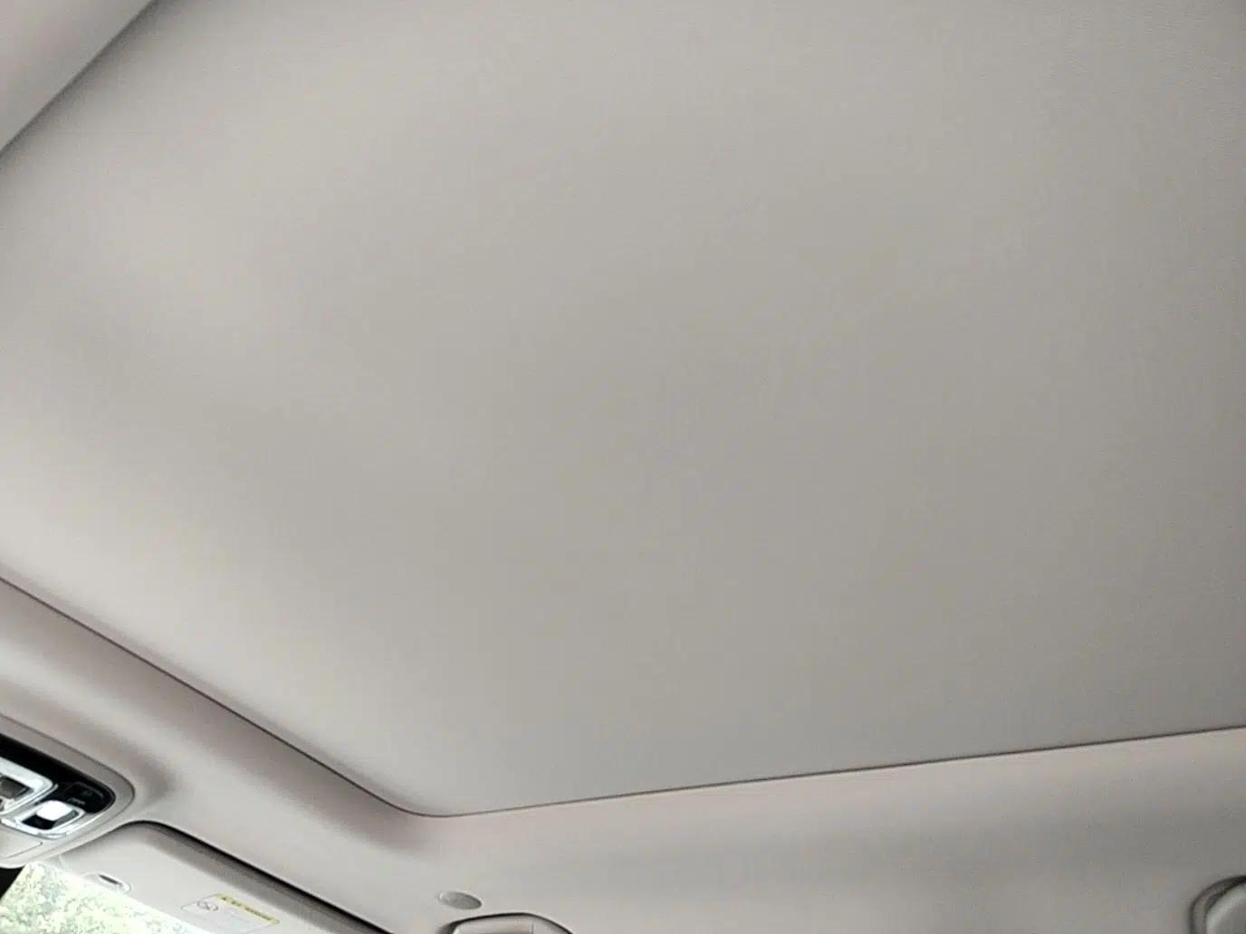 BAIC Off-Road BJ40 Electric Drive 2025 Standard Edition — миниатюра 21
