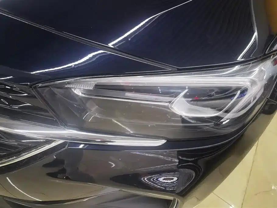 Encore GX 2020 20T Automatic AWD All-Around Flagship — миниатюра 5