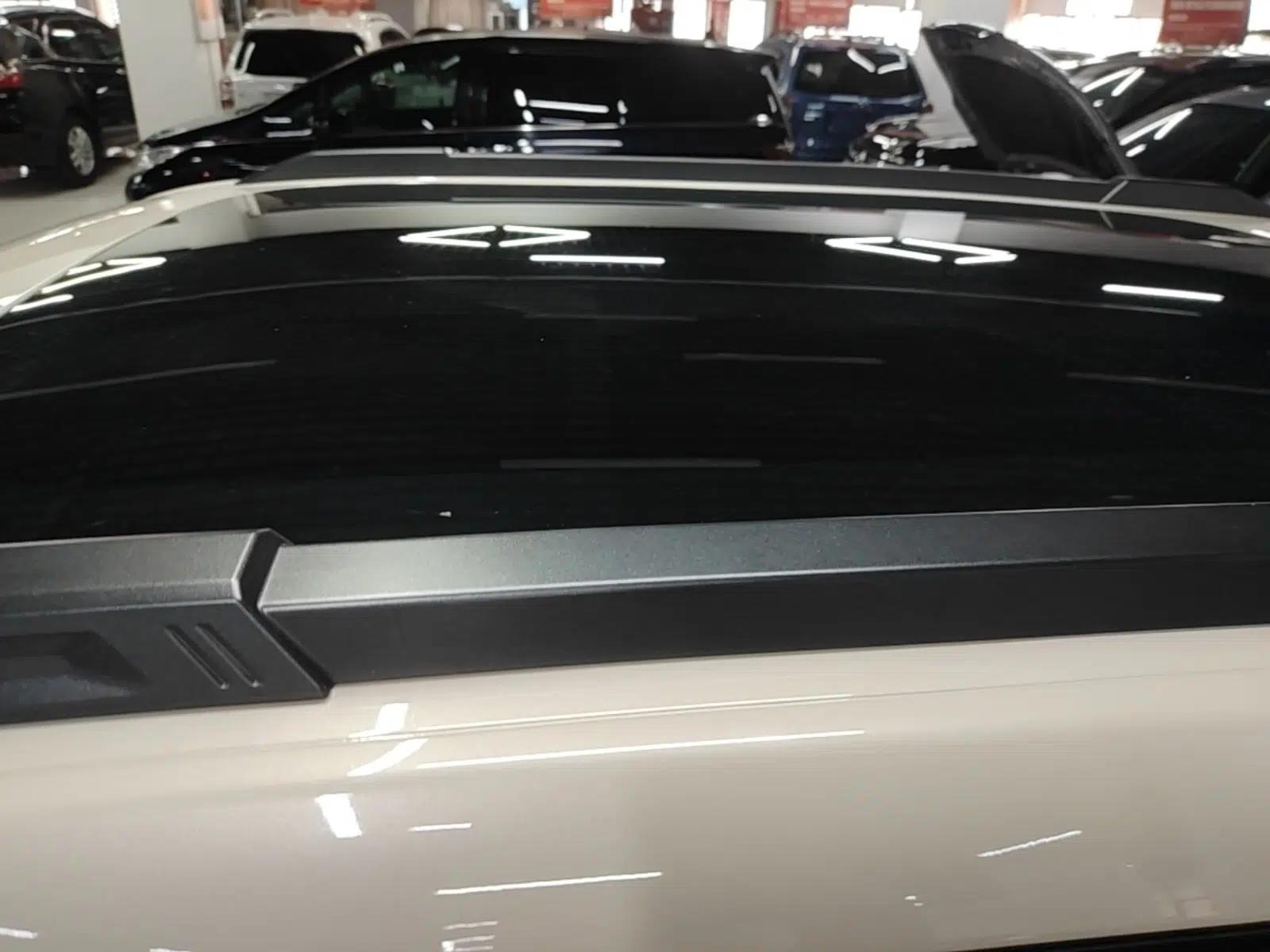 Dongfeng NAMMI 06 2025 471 Pro — миниатюра 11