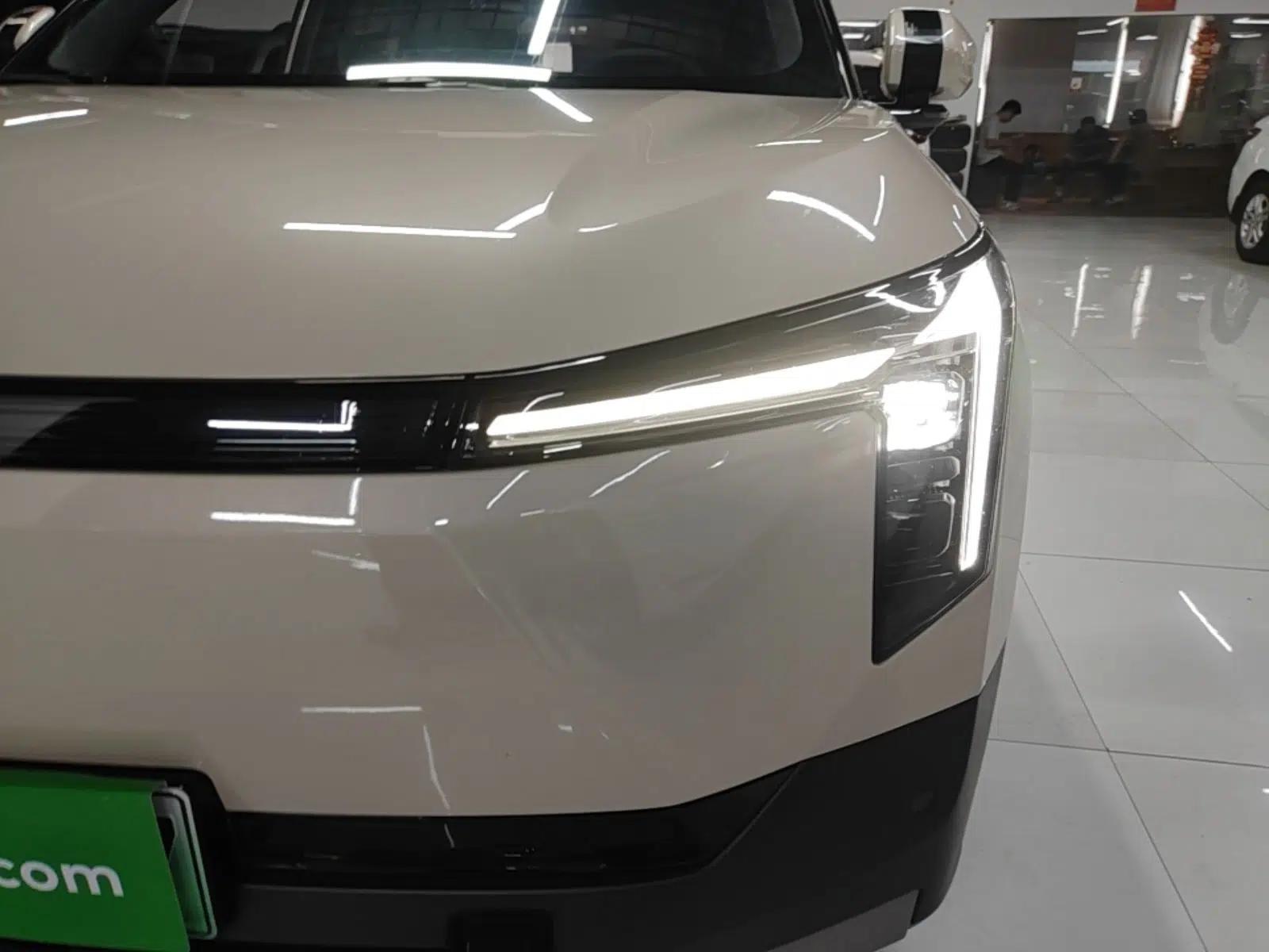 Dongfeng NAMMI 06 2025 471 Pro — миниатюра 9