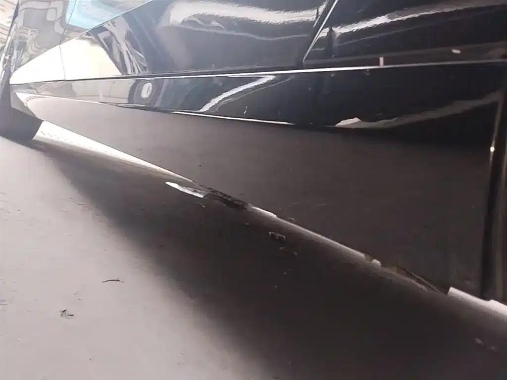 DS 9 PHEV 2021 1.6T E-TENSE Opera Plug-in Hybrid — миниатюра 22