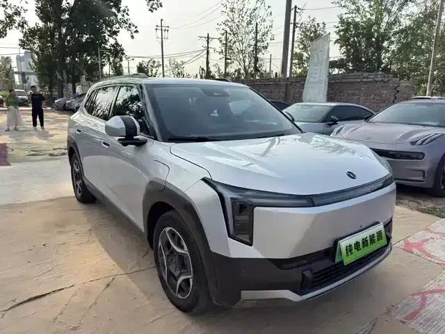 Nano 06 2025 401 Ultra