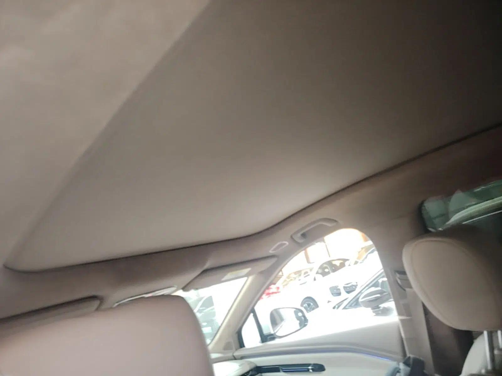 Hyptec HT 2024 670 Advanced Intelligent Driving Version — миниатюра 21
