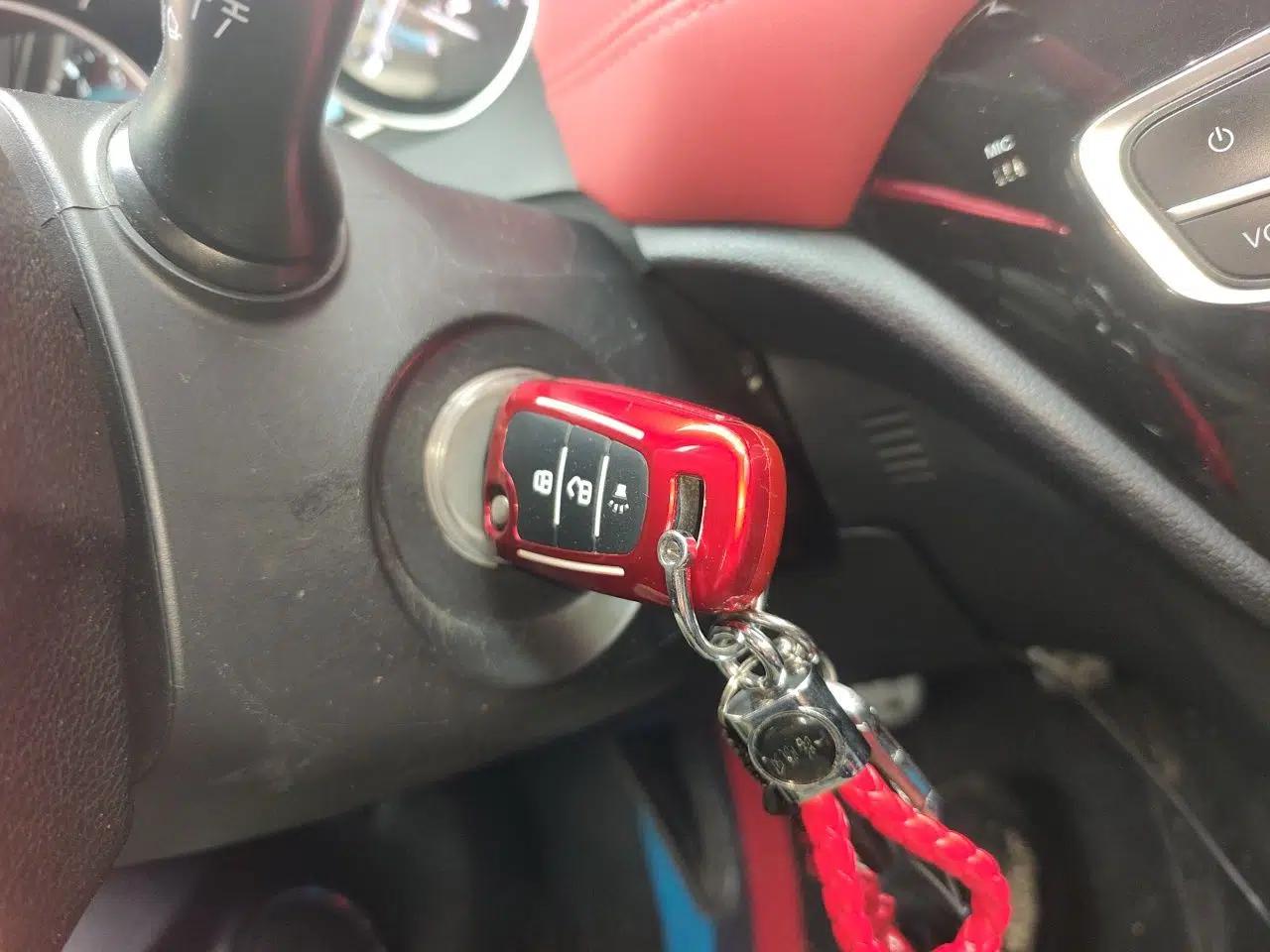 Haval H1 2015 1.5L AMT Luxury Model — миниатюра 9