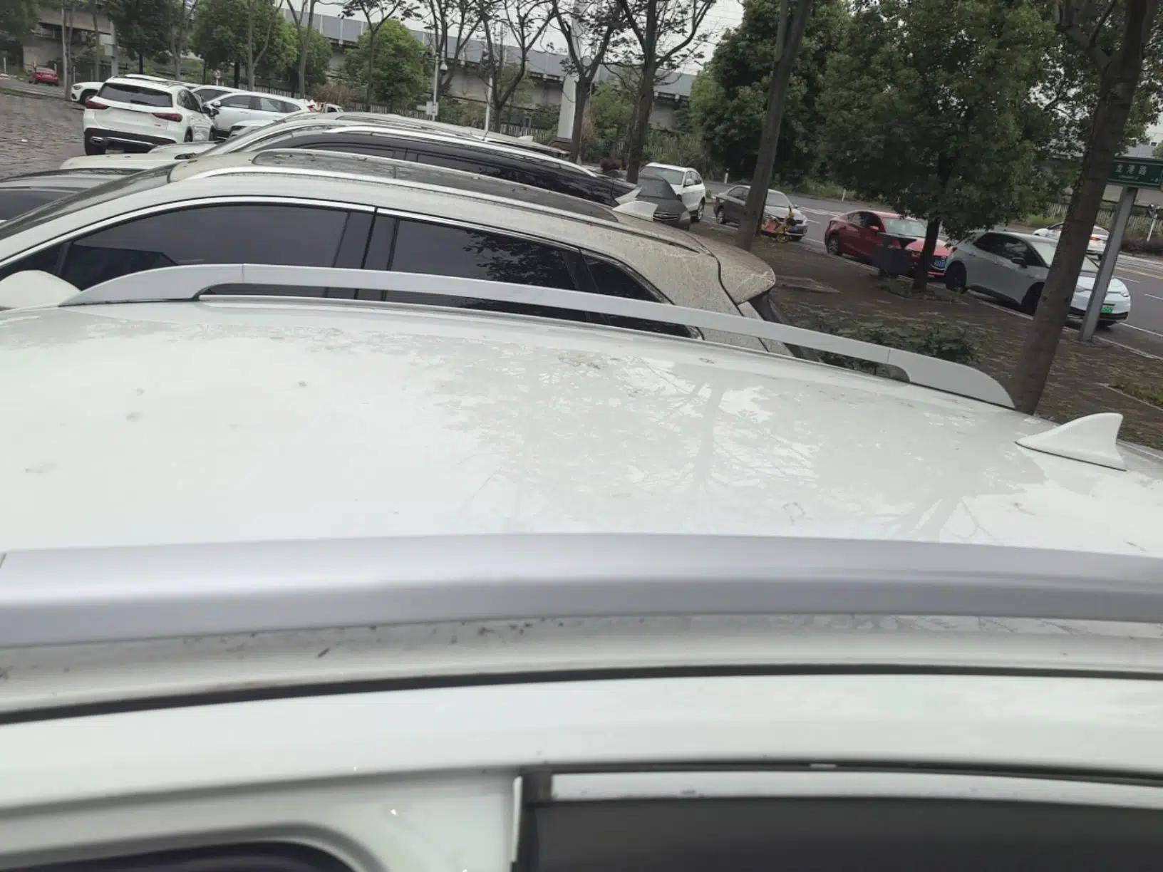 Haval H1 2016 Blue Label 1.5L AMT Luxury Model — миниатюра 11