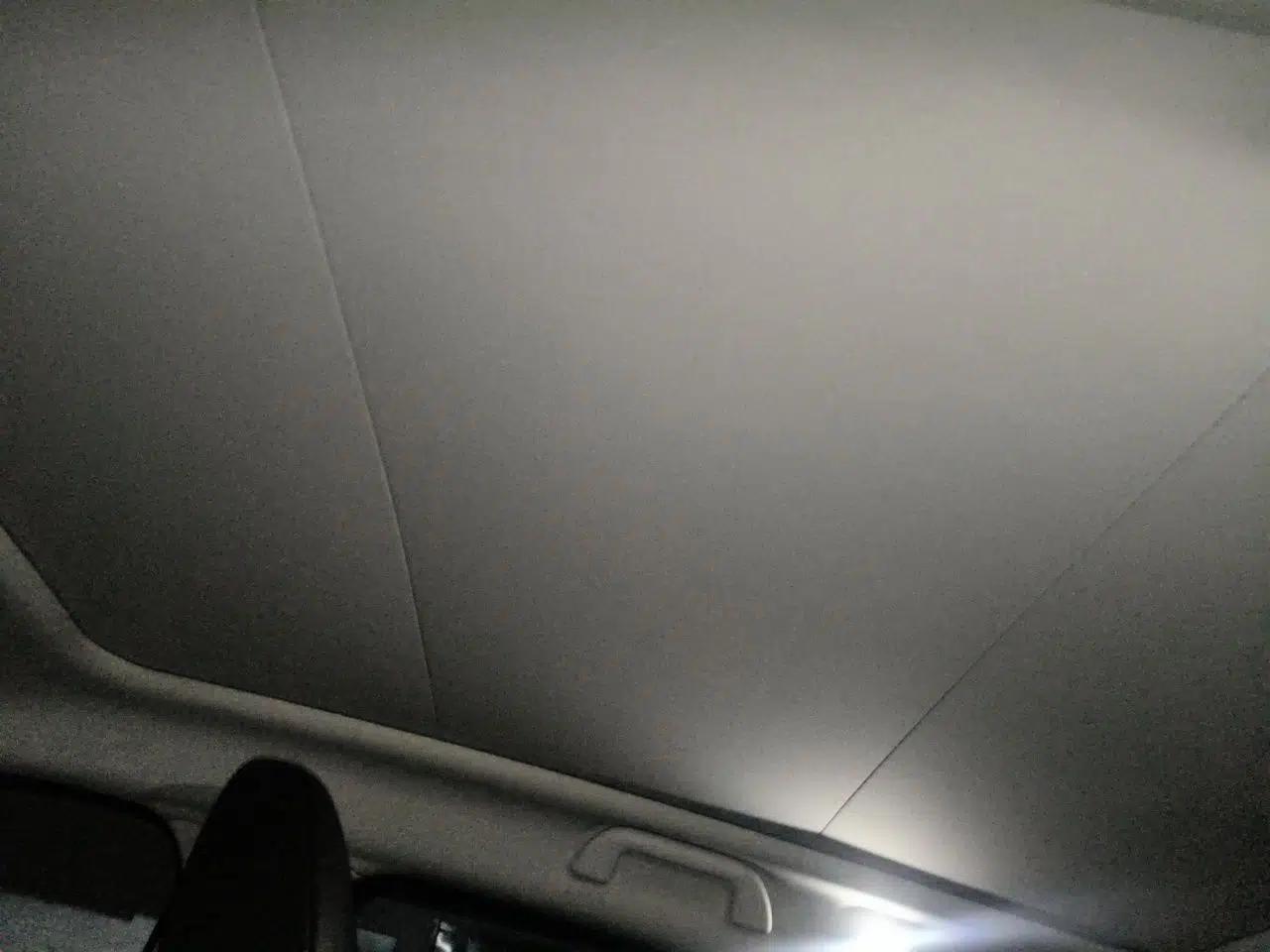 Haval F5 2020 1.5T DCT iXuan — миниатюра 19