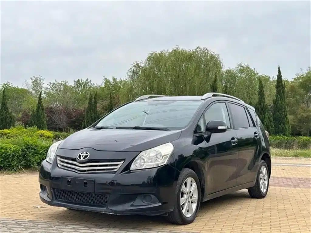 E'Z 2014 Star Shine 180E CVT Elite Edition — миниатюра 1