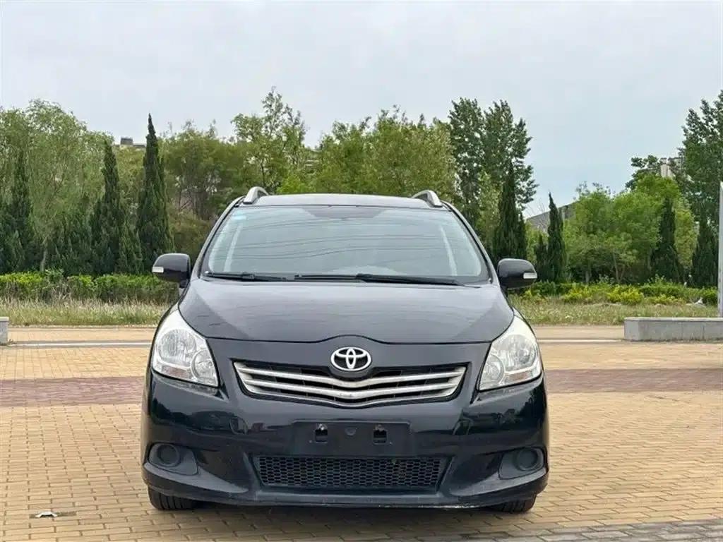 E'Z 2014 Star Shine 180E CVT Elite Edition — миниатюра 2
